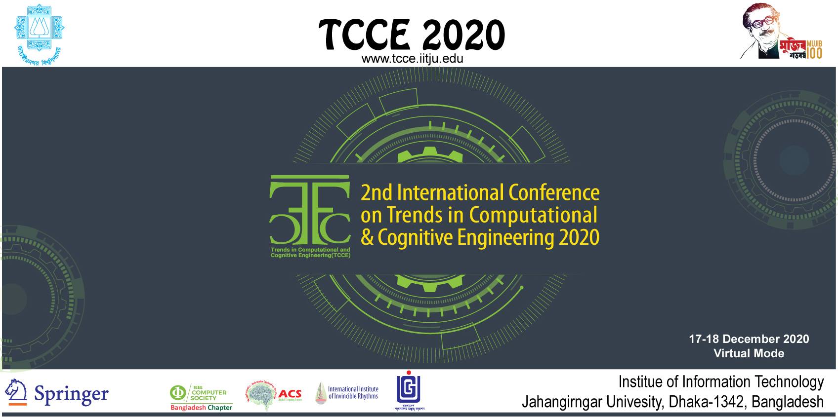 TCCE-2020